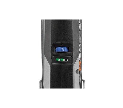 Изображение 4 Гравер Dremel 88240 5/65 Platinum+ (F.013.824.0JP)