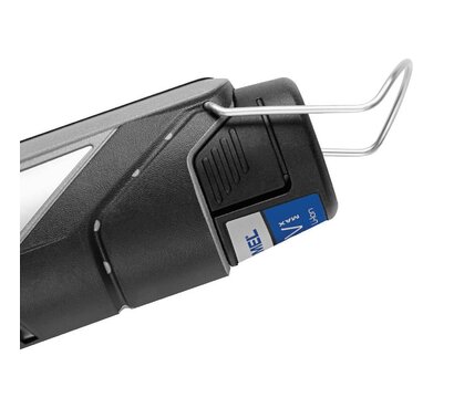 Зображення 4 Гравер Dremel 8240-5 (F.013.824.0JA)