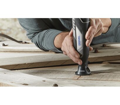 Зображення 4 Гравер Dremel 8250-5 (F.013.825.0JA)
