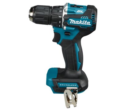 Зображення 4 Дриль-шурупокрут Makita DDF487Z