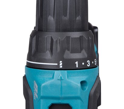 Зображення 4 шурупокрут-дриль Makita DDF490WV