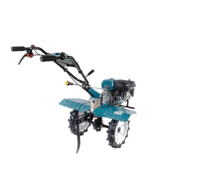 Зображення 4 Культиватор Konner&Sohnen KS 7HP-1050G (KS7HP-1050G)