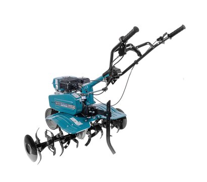 Изображение 4 Культиватор Konner&Sohnen KS 7HP-950A (KS7HP-950A)