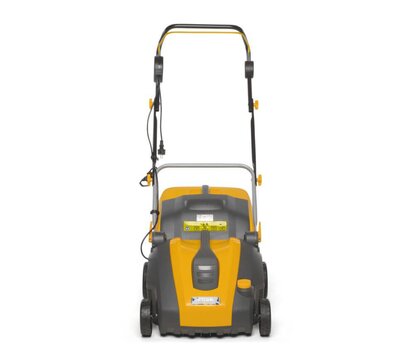 Зображення 4 Аератор Stiga SV415E