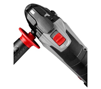 Зображення 4 реноватор Graphite 58G013