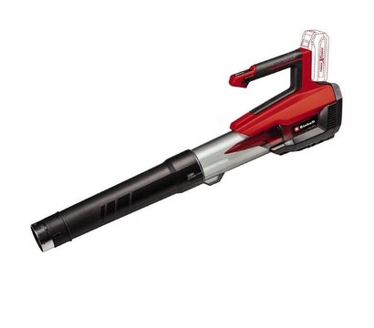 Зображення 4 Повітродув Einhell Professional GP-LB 18/200 Li GK (3433550)