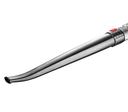 Зображення 4 Садовий пилосос Graphite 58G031