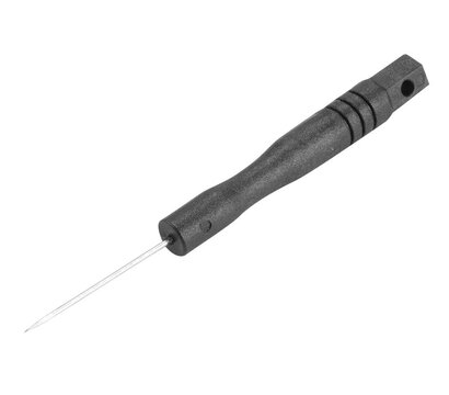 Зображення 5 Фарбопульт Graphite 58GE103