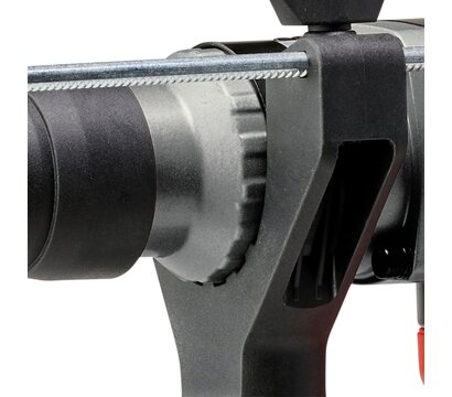 Зображення 5 Перфоратор Einhell TC-RH 28 3F (4258002)