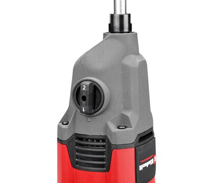 Зображення 5 Бетономішалка Einhell TP-MX 1700-2 CE (4258565)