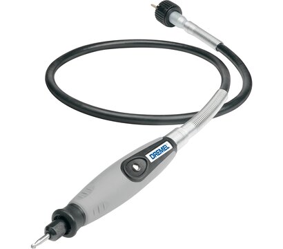 Изображение 5 Dremel 3000-1/25 (F.013.300.0JP)