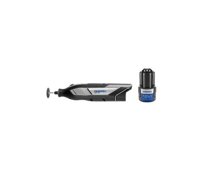 Зображення 5 Гравер Dremel 8240-5 (F.013.824.0JA)