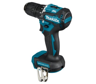 Зображення 5 Дриль-шурупокрут Makita DDF487Z