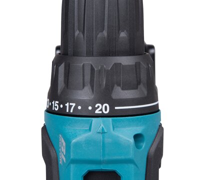 Зображення 5 шурупокрут-дриль Makita DDF490WV