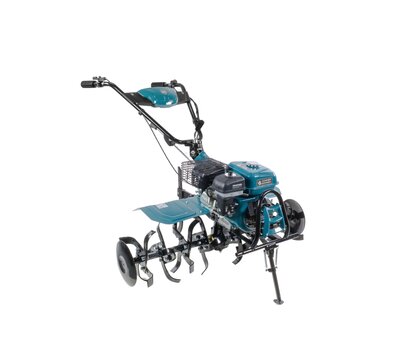 Зображення 5 Культиватор Konner&Sohnen KS 7HP-1050G (KS7HP-1050G)