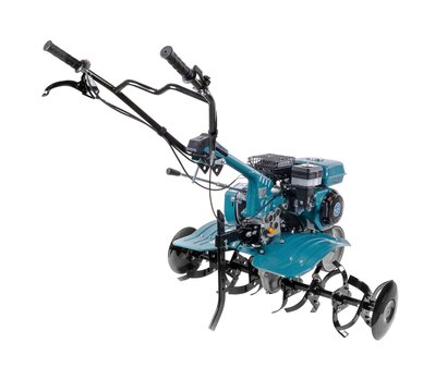 Изображение 5 Культиватор Konner&Sohnen KS 7HP-950A (KS7HP-950A)