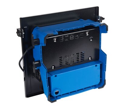 Зображення 5 Електро пила EnerSol ETC-180E