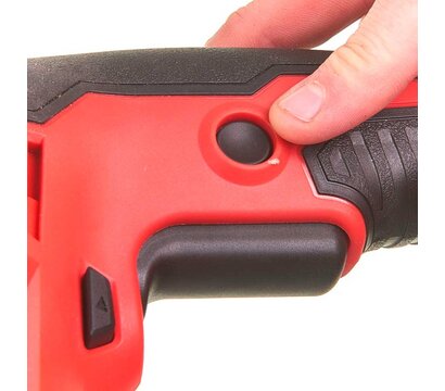 Зображення 6 Перфоратор Milwaukee PH 26 T (4933464580)