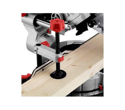 Зображення 6 Електро пила Metabo KS 216M (610216000)