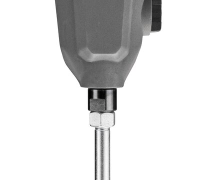 Зображення 6 Бетономішалка Einhell TP-MX 1700-2 CE (4258565)