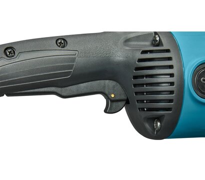 Зображення 6 Болгарка Makita GA9090N