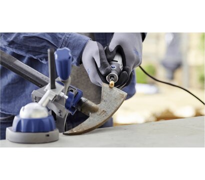 Зображення 6 Гравер Dremel 3000-15 (F.013.300.0JA)