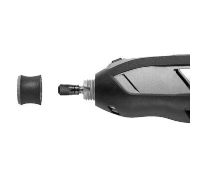 Зображення 6 Гравер Dremel 8240-5 (F.013.824.0JA)
