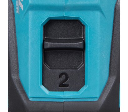 Зображення 6 шурупокрут-дриль Makita DDF490WV