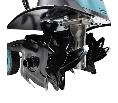 Зображення 6 Культиватор Konner&Sohnen KS 1500T E (KS1500TE)