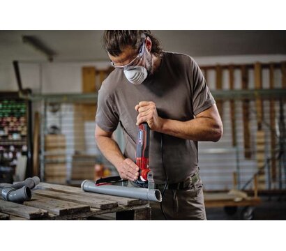 Зображення 6 реноватор Einhell TE-MG 350 EQ (4465155)