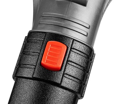 Зображення 6 Садовий пилосос Graphite 58G031