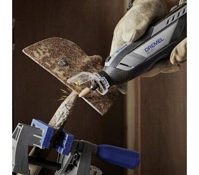 Изображение 9 Гравер Dremel 8250-5/65 (F.013.825.0JF)