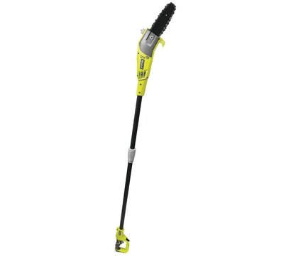 Зображення 2 Кущоріз Ryobi RP750450 (5133002315)
