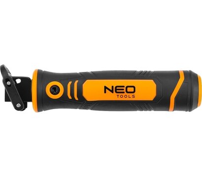 Зображення 2 Ножівка Neo Tools 44-650