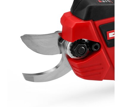 Зображення 2 Секатор Einhell GP-LS 18/28 Li BL (3408320)