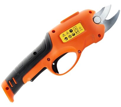 Зображення 2 Секатор Sequoia SBP3610C