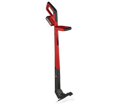 Зображення 2 Тример Einhell GC-CT 18/2411 Li P (3411115)