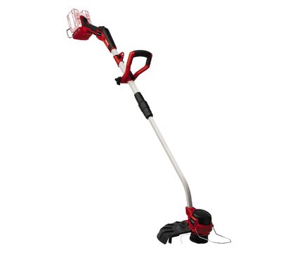 Зображення 2 Тример Einhell GP-CT 36/35 Li BL (3411330)