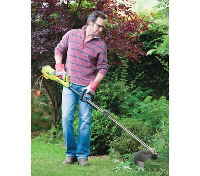 Зображення 2 Тример Ryobi RBC1226i (5133002506)