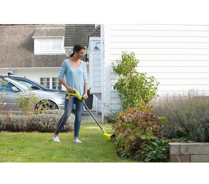 Изображение 2 Триммер Ryobi RLT3525 (5133002789)
