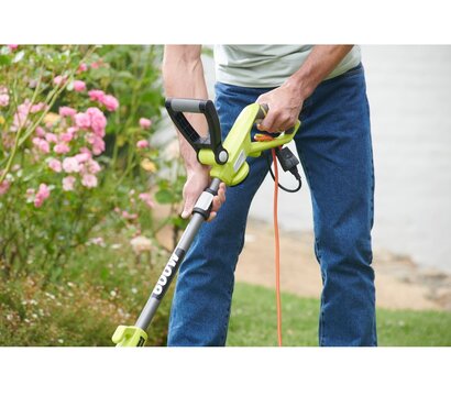 Зображення 2 Тример Ryobi RLT6130 (5133003641)