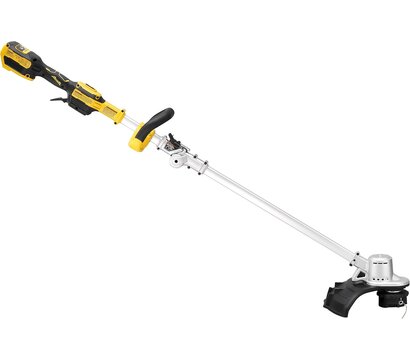 Зображення 2 Тример DeWalt DCMST561N
