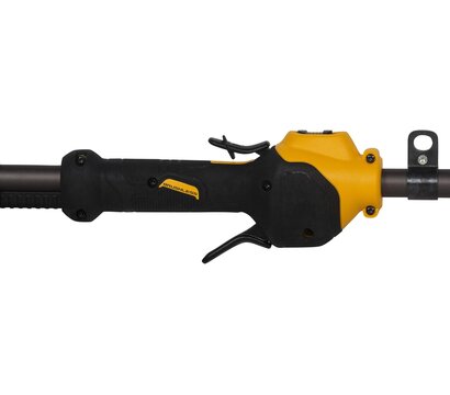 Зображення 2 Тример DeWalt DCM571N