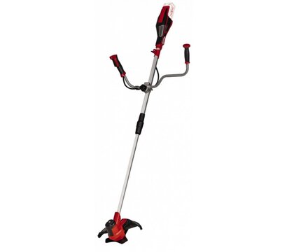 Зображення 2 Тример Einhell AGILLO 18/200 (3411310K)