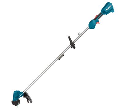 Зображення 2 Тример Makita DUR192LZ