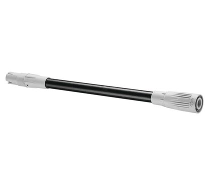 Зображення 3 Кущоріз Ryobi RPP750S (5133002228)