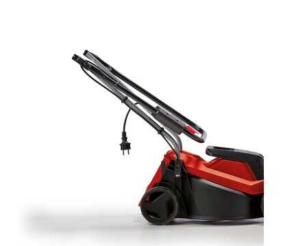 Зображення 3 Газонокосарка Einhell GC-EM 1000/32 (3400070)