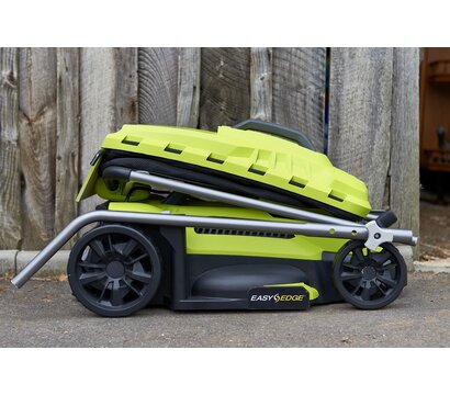 Зображення 3 Газонокосарка Ryobi RLM13E33S (5133002343)