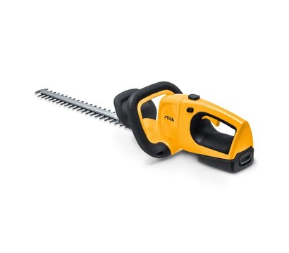 Зображення 3 Кущоріз Stiga HT100eKit