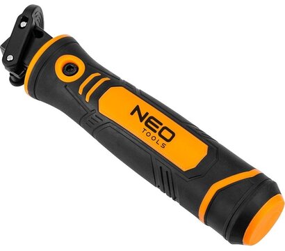 Зображення 3 Ножівка Neo Tools 44-650